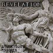 Revelation - Salvation&#39;s Answer (2007)