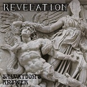 Revelation - Salvation's Answer (2007)