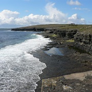 Papa Westray, Orkney