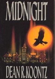 Midnight (Dean Koontz)