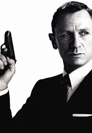 Casino Royale (James Bond)