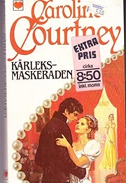 Duchess in Disguise (Penny Jordan)