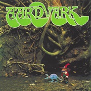 Aardvark - Very Nice of You to Call