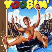 Toobin'