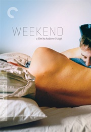 Weekend (2011)