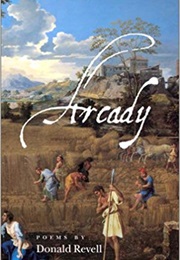 Arcady (Donald Revell)