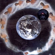 Cerebral Fix - Bastards