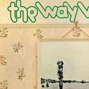 The Way We Live - A Candle for Judith