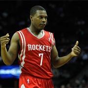 Kyle Lowry