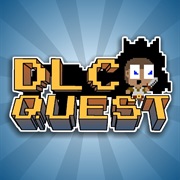 Dlc Quest