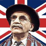 Til Death Us Do Part