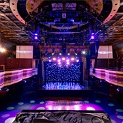 Webster Hall (New York, NY)