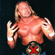 Jerry Lynn