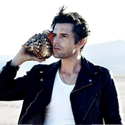 The Killers - The Man