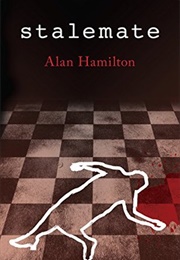 Stalemate (Alan Hamilton)