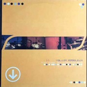 Valium Aggelein - Hier Kommt Der Schwartze Mond