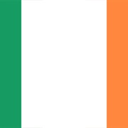 Ireland