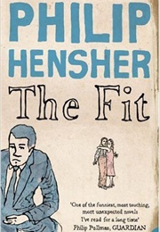The Fit (Philip Henser)