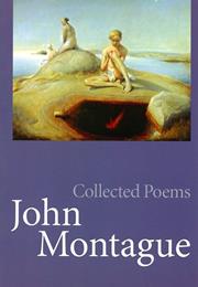 Selected Poems