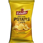 Estrella Chips
