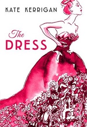 The Dress (Kate Kerrigan)