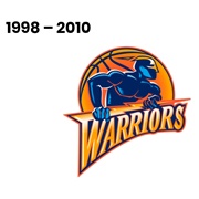 Golden State Warriors