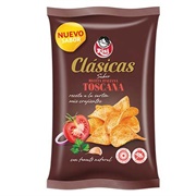 Toscana Crisps