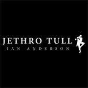 Jethro Tull