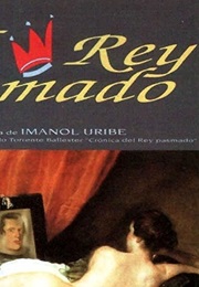 The Dumbfounded King (1991)