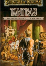 Tantras (Richard Awlinson)