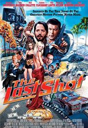 The Last Shot (2004)