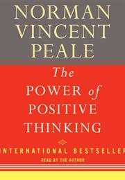 The Power of Positive Thinking
