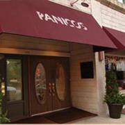 Panico's