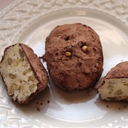 Irish Potato Candy (Philadelphia)