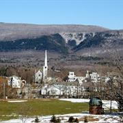 Manchester, Vermont