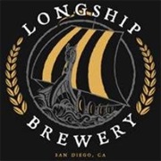 Longship Brewery