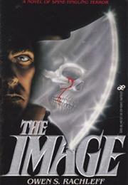 The Image (Owen S. Rachleff)