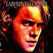 Labyrinth of Evil