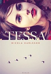 Tessa (Nicola Karlsson)