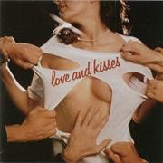 Love &amp; Kisses - Love &amp; Kisses