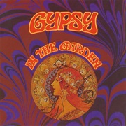 Gypsy - In the Garden