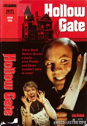 Hollow Gate (1988)