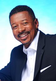 Robert Townsend