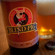 Blind Pig – Russian River