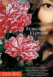 February Flowers (Fan Wu)