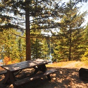 33 Provincial Parks to Explore