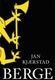 Berge (Jan Kjærstad)
