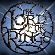 The Lord of the Rings