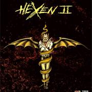Hexen 2