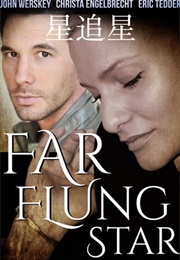 The Far Flung Star (2013)